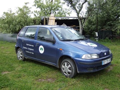 Auto