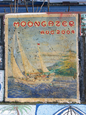Moongazer  2004