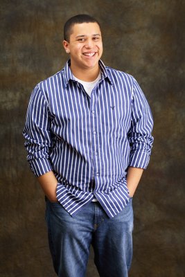 IMG_4320.JPG