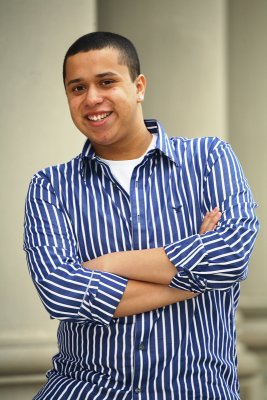 IMG_4425.JPG