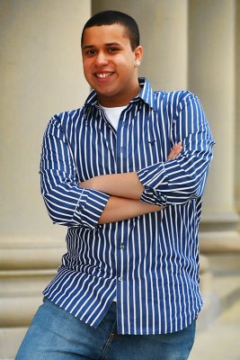 IMG_4430C.jpg