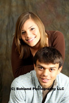 DPP_001211.jpg