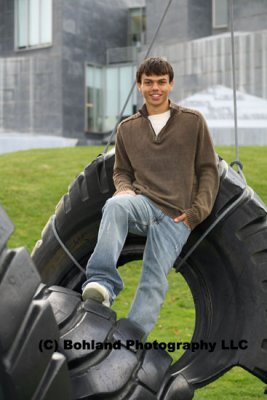 DPP_002524.jpg