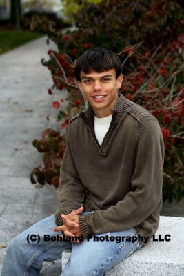 DPP_002928.jpg
