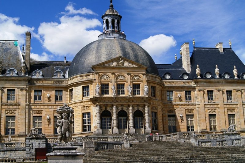 vaux-le-vicomte4.JPG