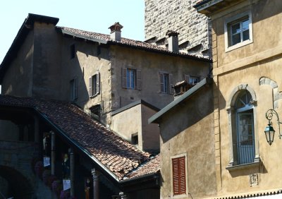 bergamo4.JPG