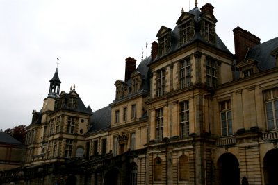 chateau_fontainebleau17.jpg