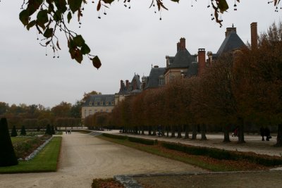 chateau_fontainebleau2.jpg