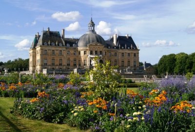 vaux-le-vicomte_fleurs.jpg