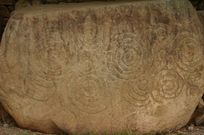 Carved stone Knowth.jpg