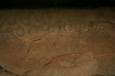 Carved stone Knowth 2.jpg