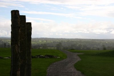 View from Knowth.jpg