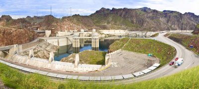 Hoover Dam E.jpg