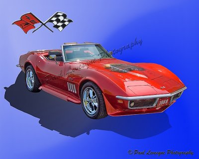 Corvette AE.jpg