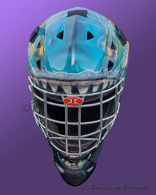 Goaler AE.jpg