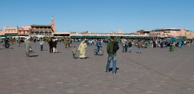 IMG0001.JPG
