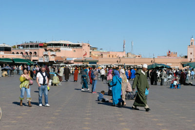 IMG0004.JPG