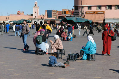 IMG0006.JPG