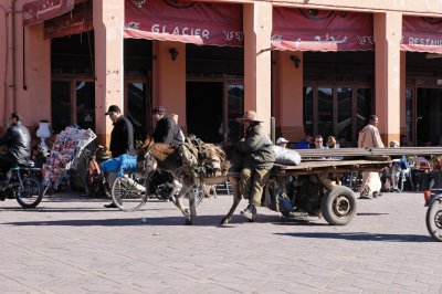 IMG0014.JPG