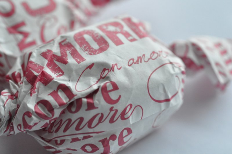 Con Amore