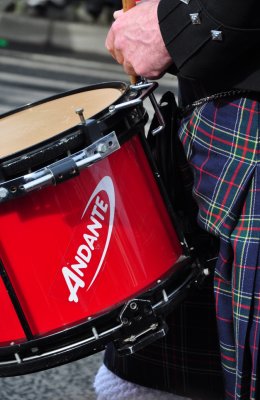 Drum