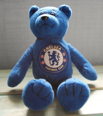 2-1