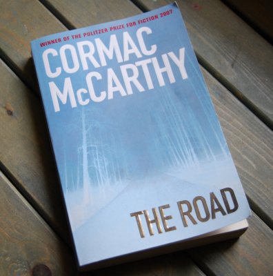 The Road