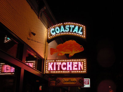 DSC02242-resize.jpg