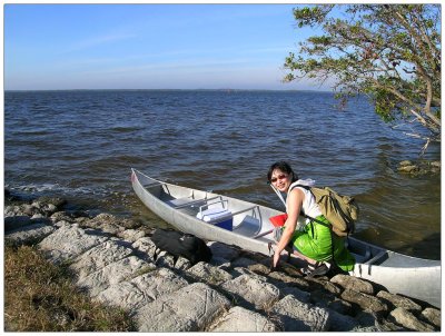 Everglades National Park