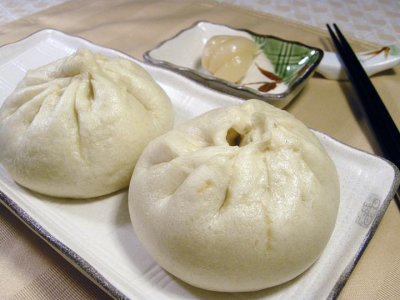 Chinese