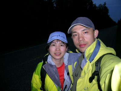 g3/07/873907/3/120152538.1VO1DqJc.jpg