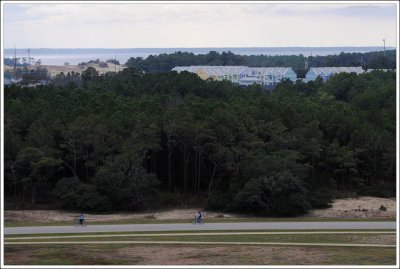 outerbanks_042.jpg