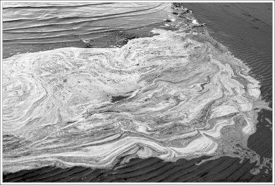 outerbanks_100.jpg