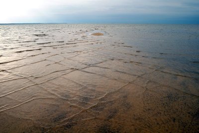 outerbanks_110.jpg