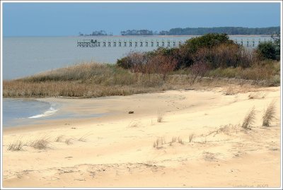 outerbanks_120.jpg
