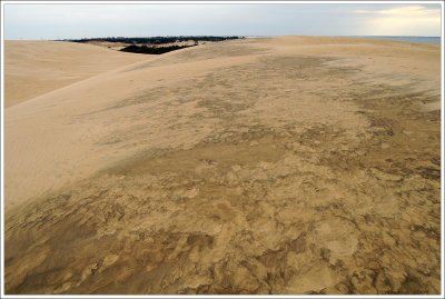 outerbanks_140.jpg