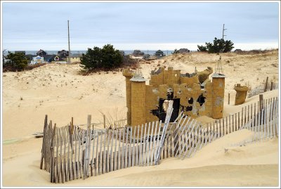 outerbanks_201.jpg