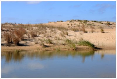 outerbanks_204.jpg