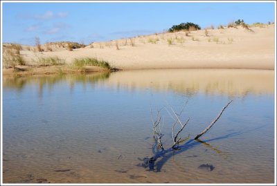 outerbanks_205.jpg