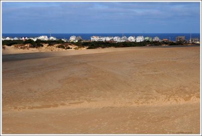 outerbanks_209.jpg