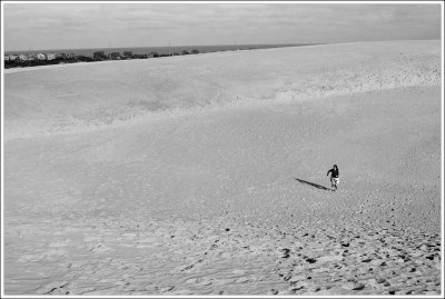 outerbanks_210.jpg