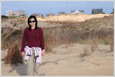 outerbanks_213.jpg