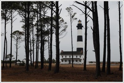 outerbanks_230.jpg