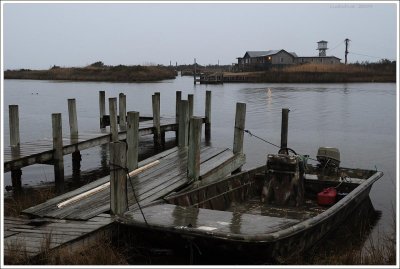 outerbanks_270.jpg