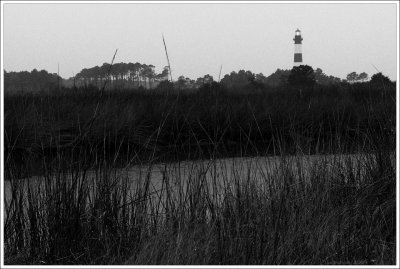 outerbanks_290.jpg