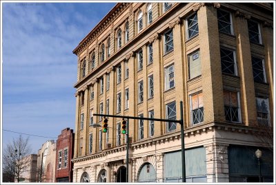 newbern_110.jpg