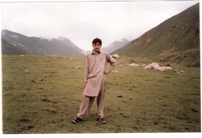 Rati Gali Madan Neelum.jpg