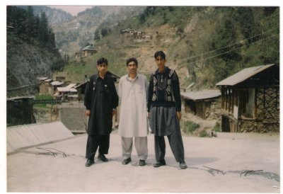 Kudalshahi Neelum.jpg