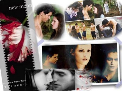 Twilight movie collage.jpg