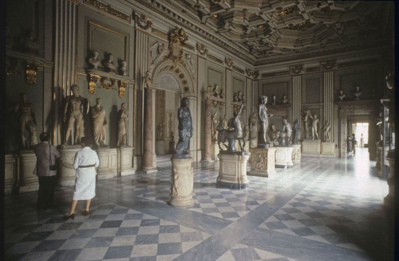 Capitoline Museum 1982 032.jpg